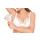 Philips Lumea SC 2004/11 - 237346 - zdjęcie 10